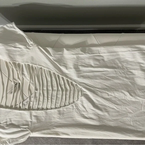 Super sexy mini dress - Picture 3 of 5